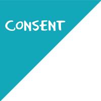 logo Stichting Consent